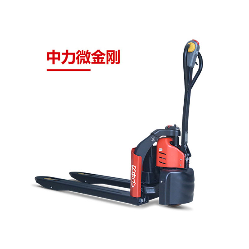 西鄉1.2噸電動搬運車租賃
