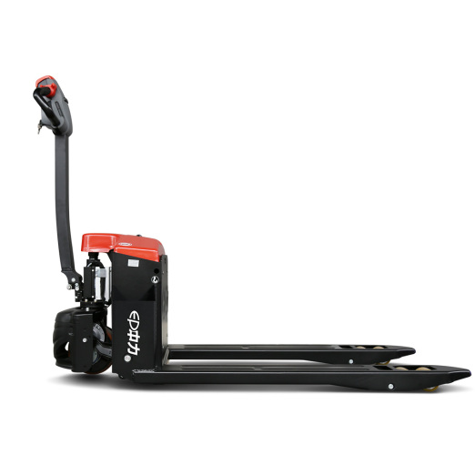 中力 1.5噸電動搬運(yùn)車/型號EPT20-15ET2
